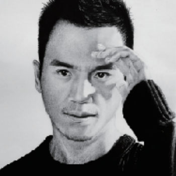 高阳