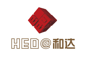 和达城