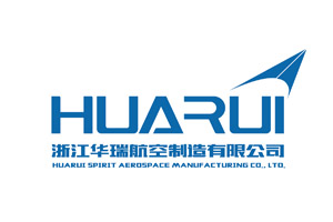 华瑞航空