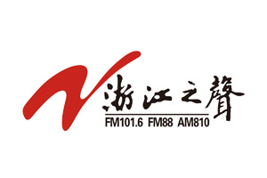 经济之声