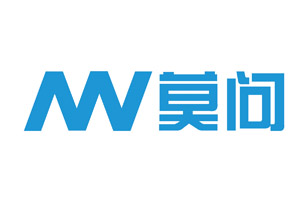 莫问
