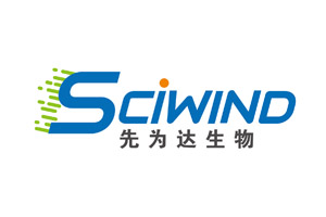 先为达