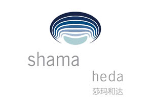 莎玛和达