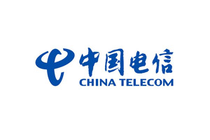中国电信杭州